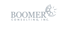 Boomer Boomer