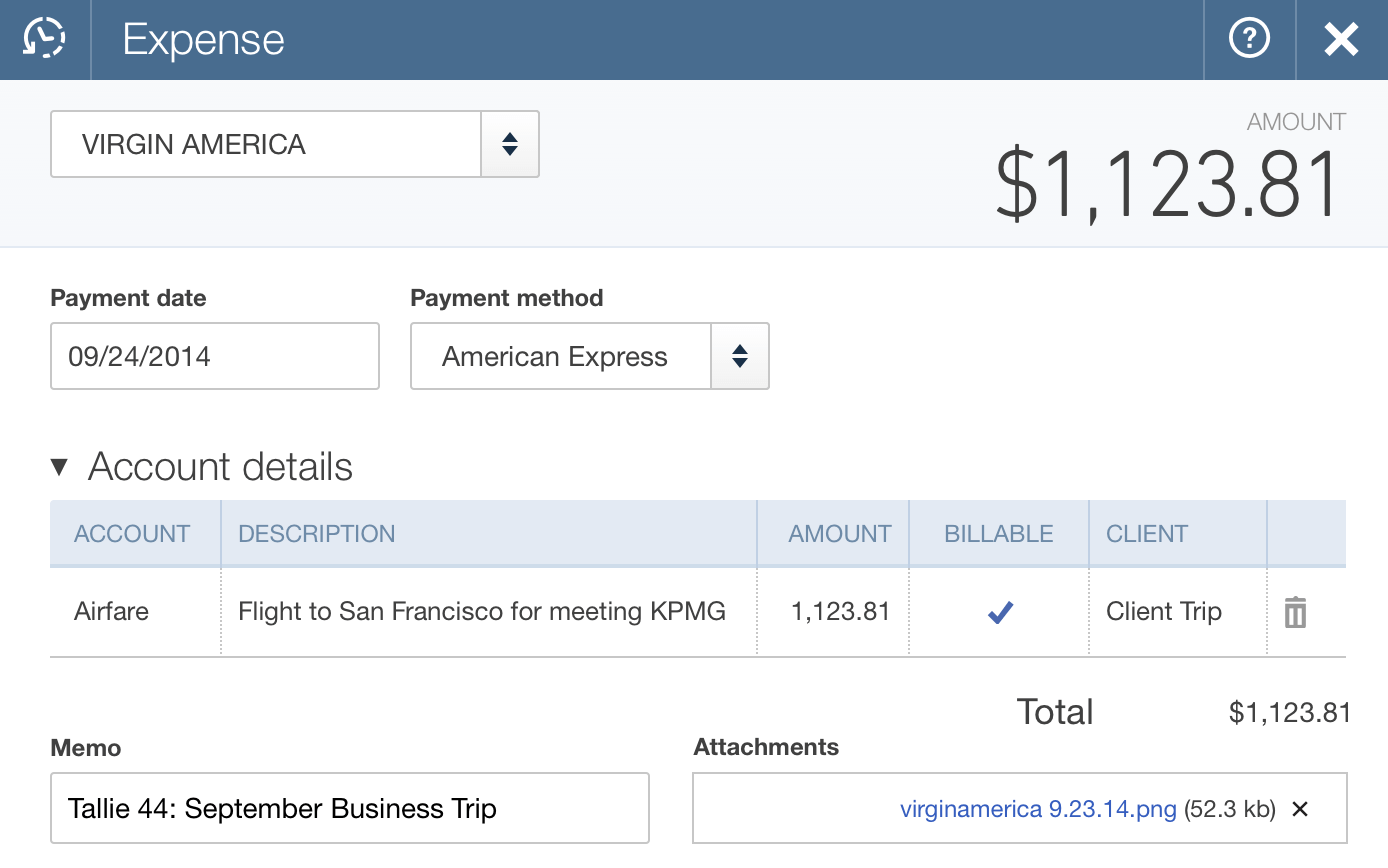 Payment date. Expense account payment Price в чем разница в употреблении.